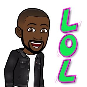 Meet your Posher, Frank